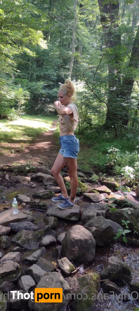 💙Hails VIP💙 4777641