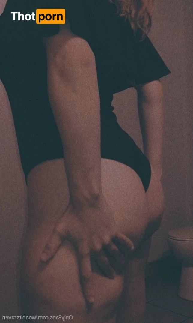 woahitsraven 4777530