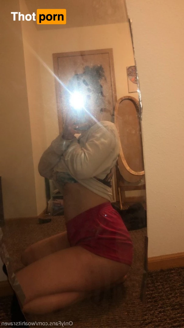 woahitsraven 4777547