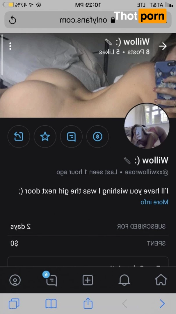 woahitsraven 4777606