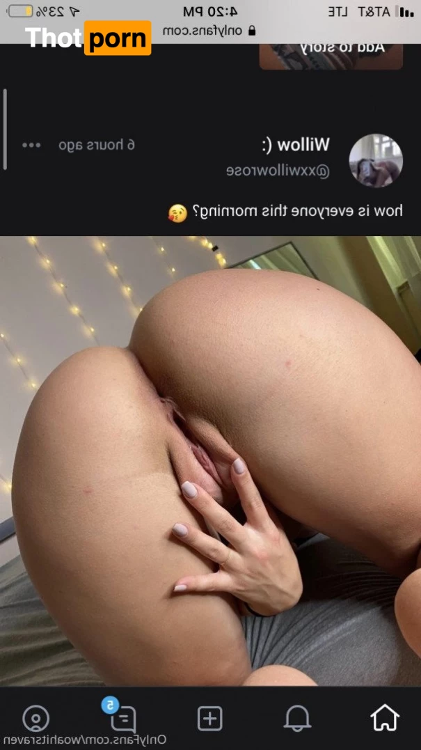 woahitsraven 4777612