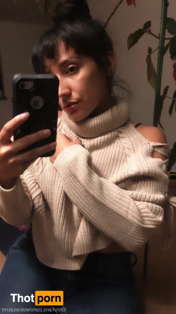 💜Top 0.35%💜 Wokies ASMR 5264414