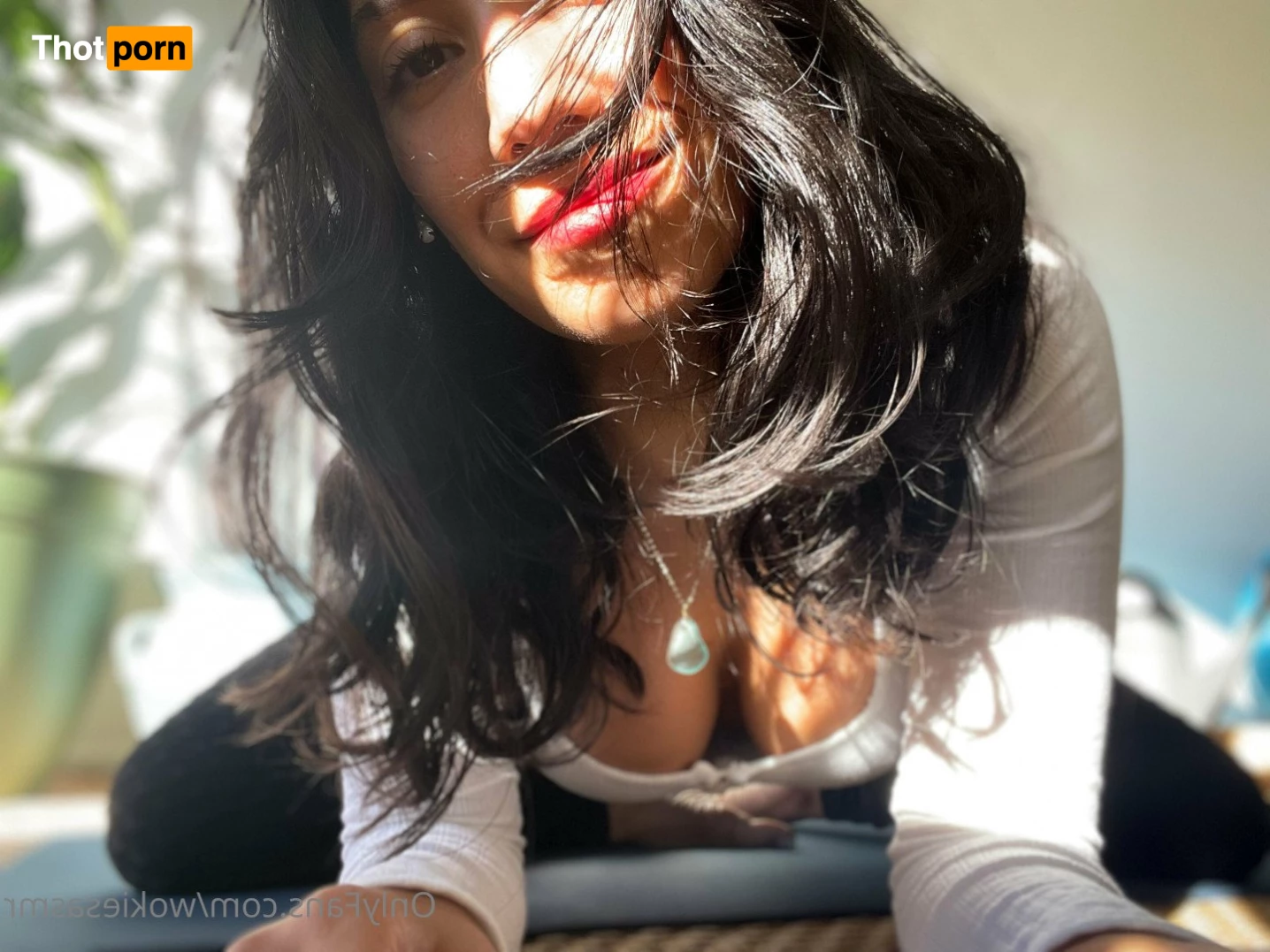 💜Top 0.35%💜 Wokies ASMR 5264448