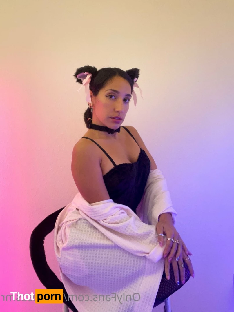 💜Top 0.35%💜 Wokies ASMR 5264486