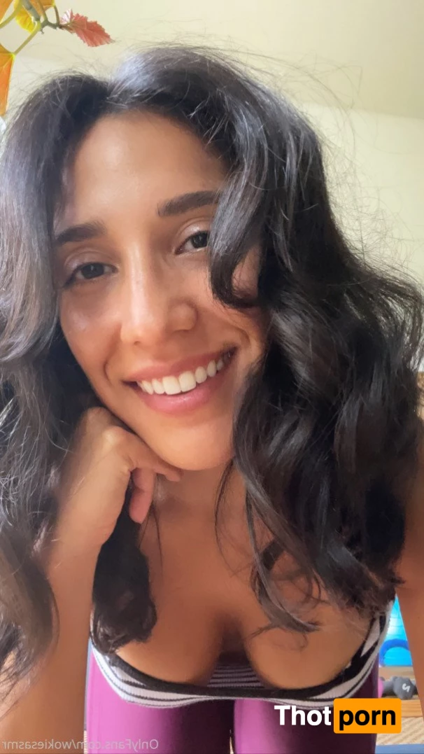 💜Top 0.35%💜 Wokies ASMR 5264503