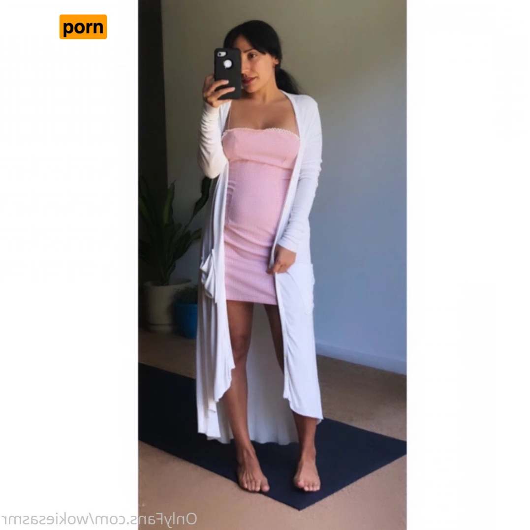 💜Top 0.35%💜 Wokies ASMR 5264540