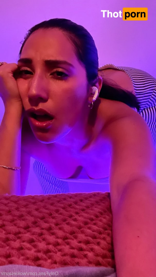 💜Top 0.35%💜 Wokies ASMR 5264577