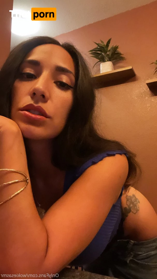 💜Top 0.35%💜 Wokies ASMR 5264624