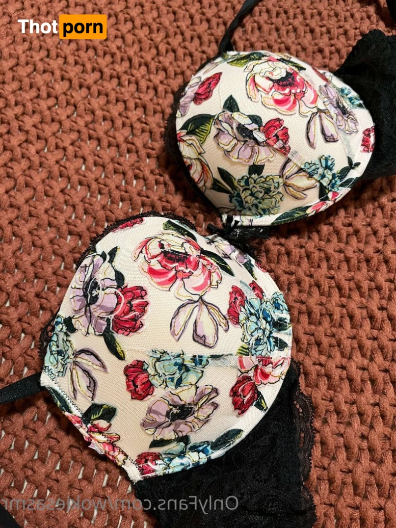 💜Top 0.35%💜 Wokies ASMR 5264675