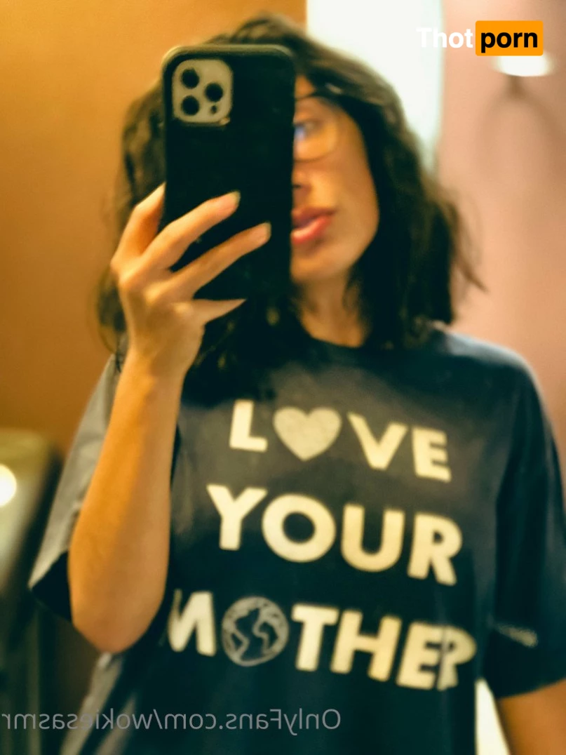 💜Top 0.35%💜 Wokies ASMR 5264740