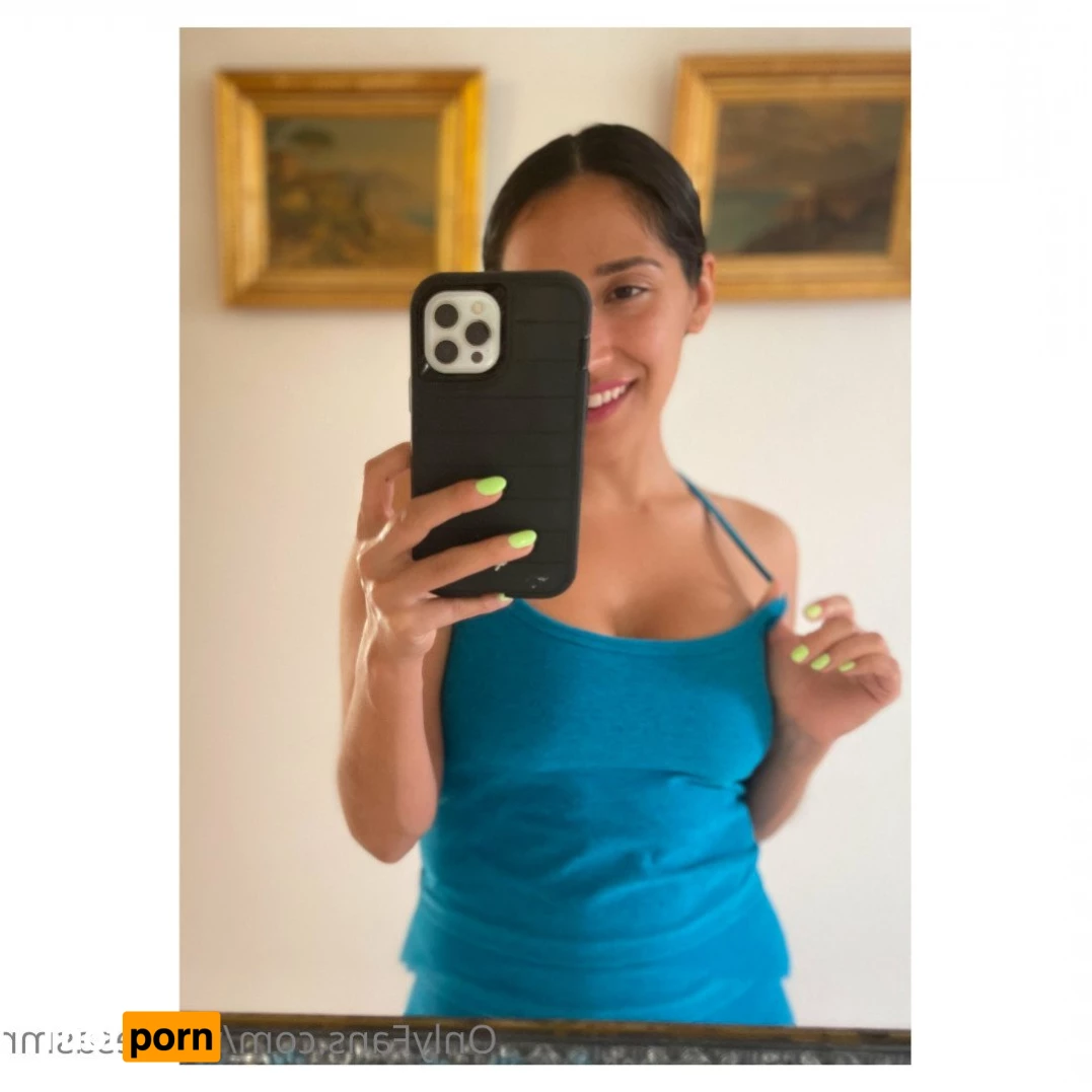 💜Top 0.35%💜 Wokies ASMR 5264819