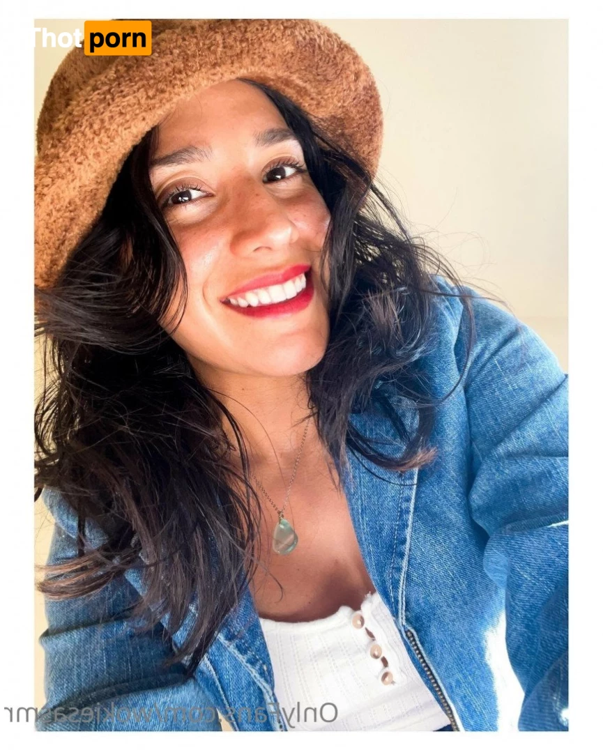 💜Top 0.35%💜 Wokies ASMR 5264838