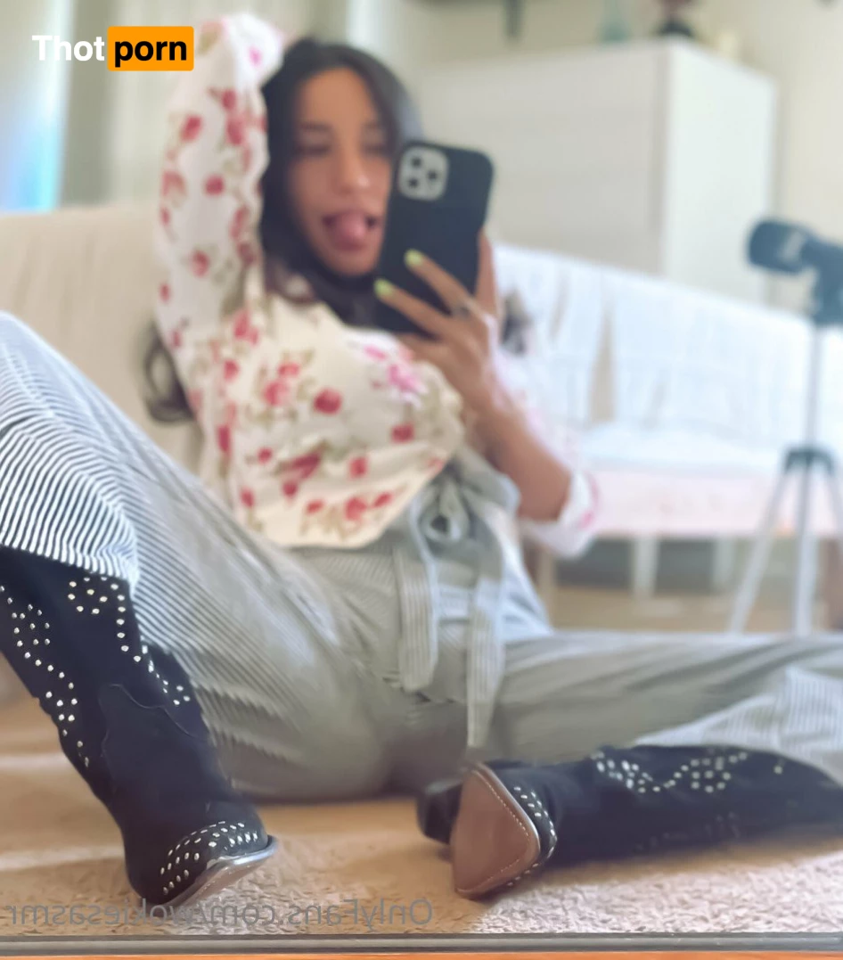 💜Top 0.35%💜 Wokies ASMR 5264872