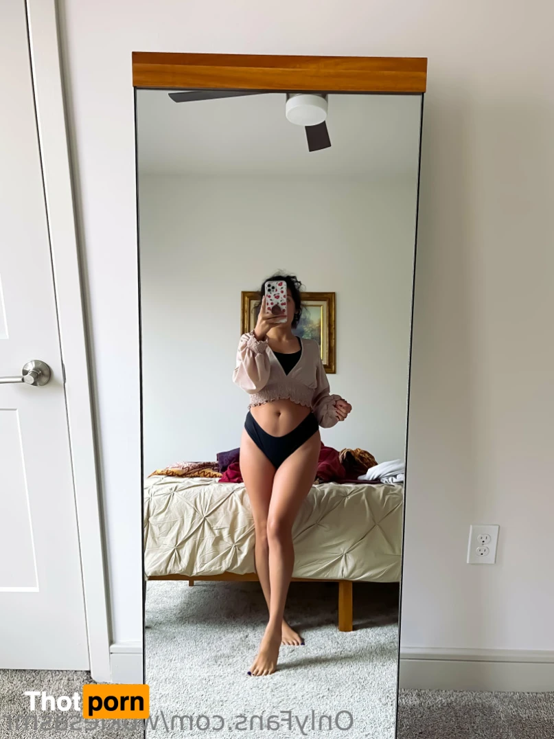 💜Top 0.35%💜 Wokies ASMR 15199283