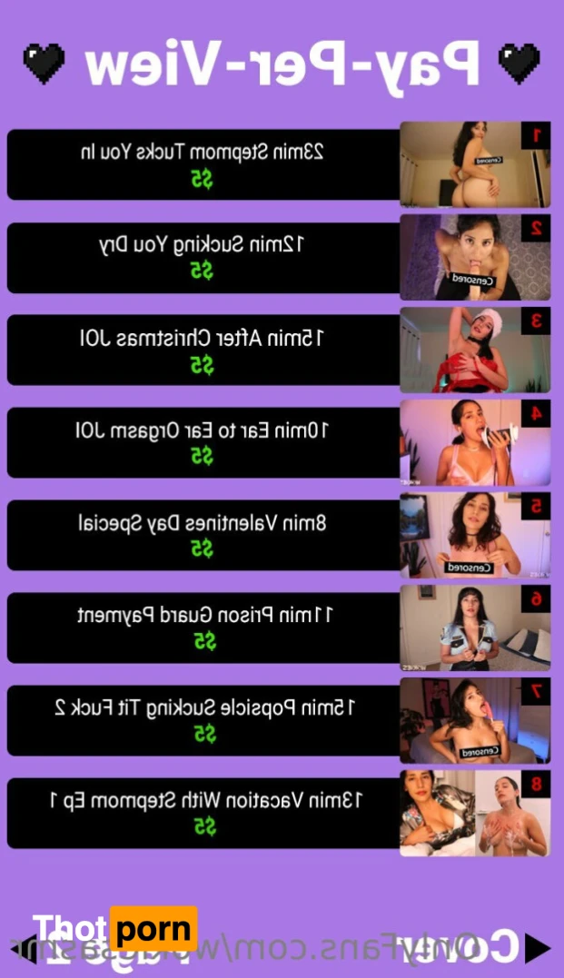 💜Top 0.35%💜 Wokies ASMR 15199292