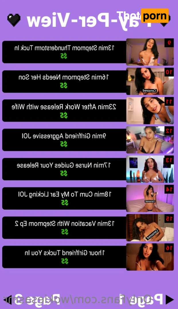 💜Top 0.35%💜 Wokies ASMR 15199345