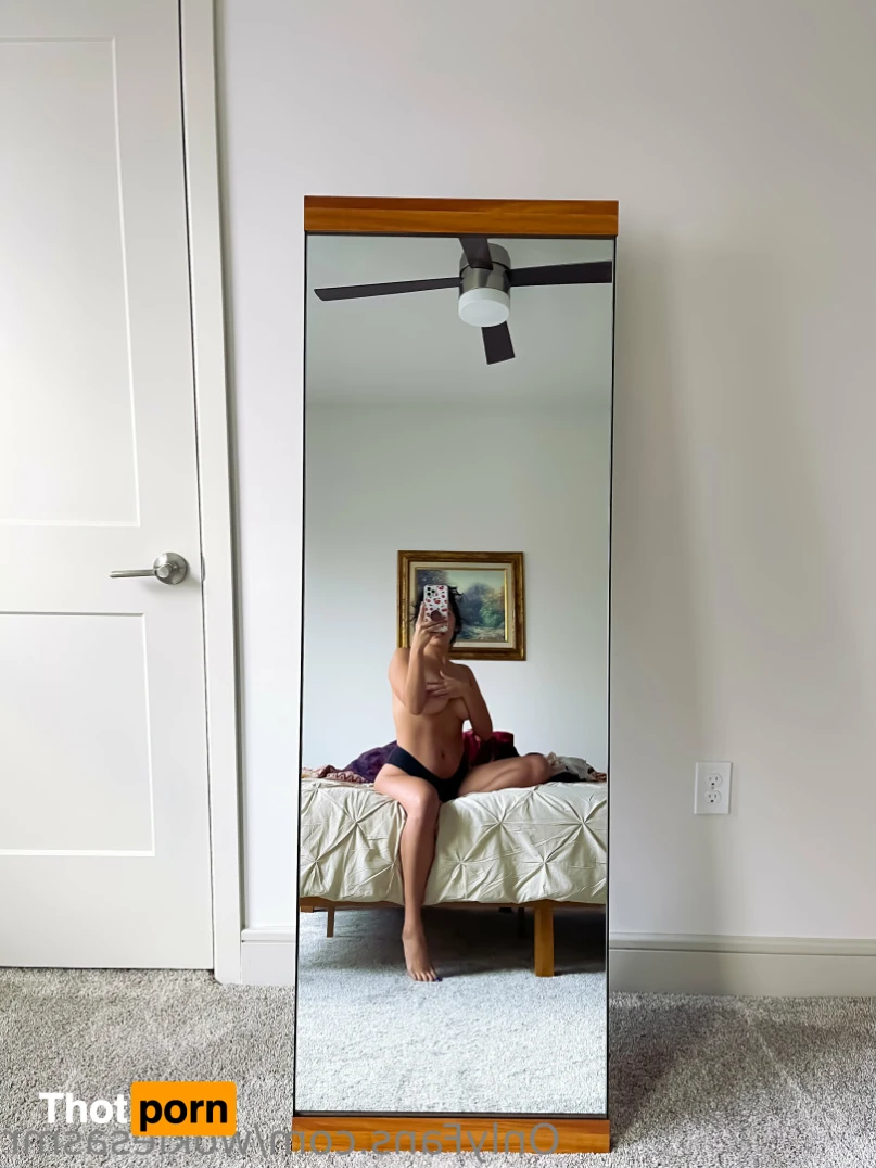 💜Top 0.35%💜 Wokies ASMR 15199378