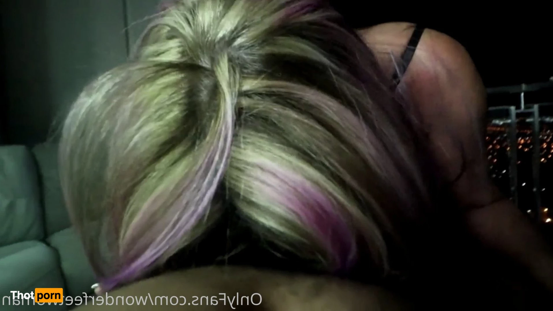 WonderFeetWoman 4777421