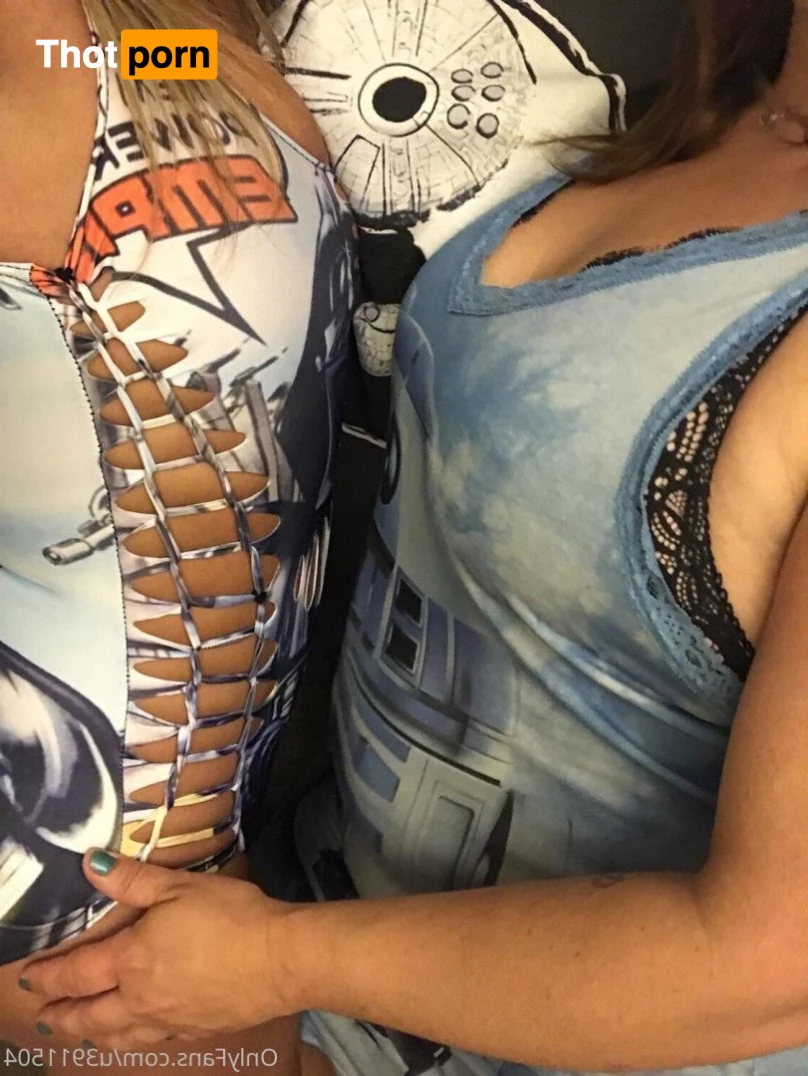 WonderFeetWoman 4777444