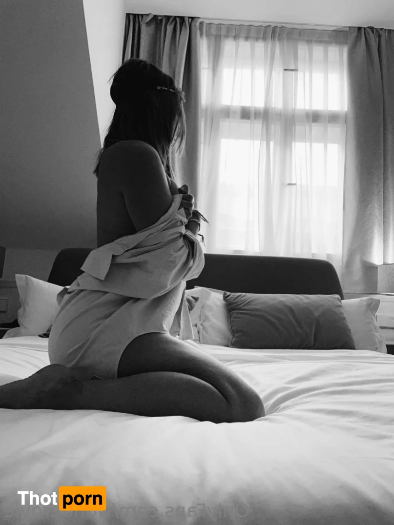 Wonderovie♥️(ACCEPT MY FREE TRIAL🙈«YES») 9063600