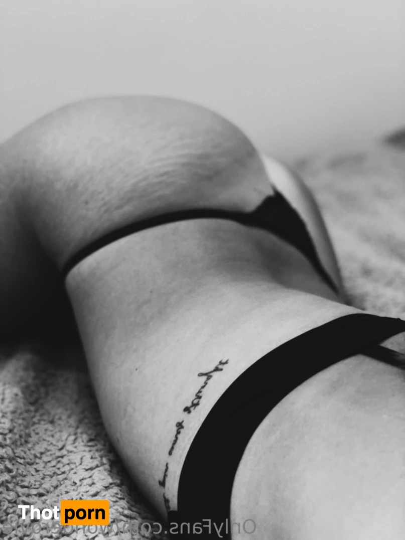 Wonderovie♥️(ACCEPT MY FREE TRIAL🙈«YES») 10644648