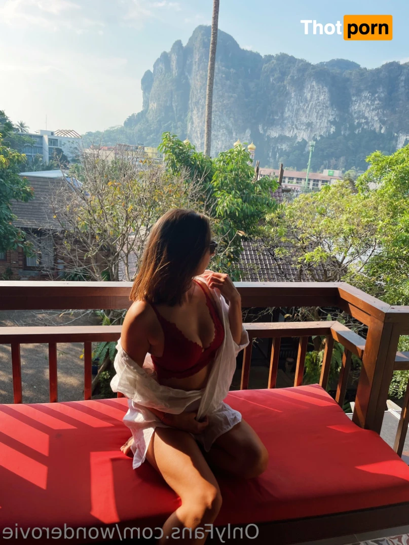 Wonderovie♥️(ACCEPT MY FREE TRIAL🙈«YES») 15199258