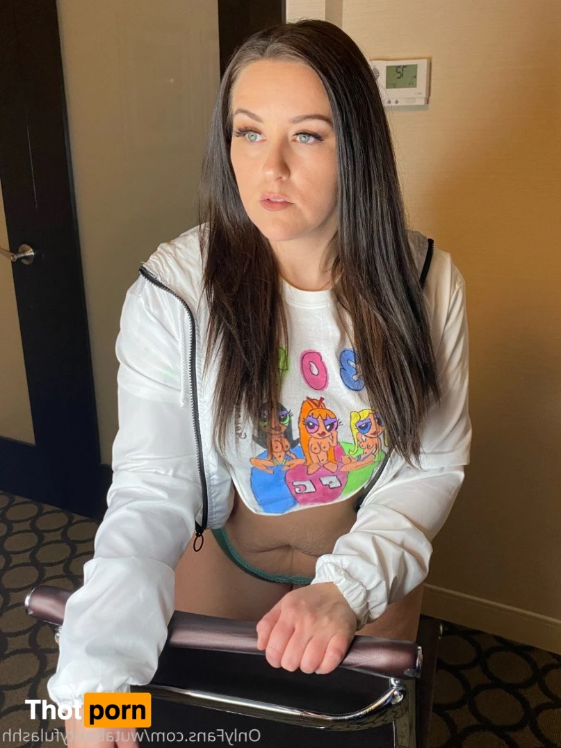 Wutabootyfulash 4764462