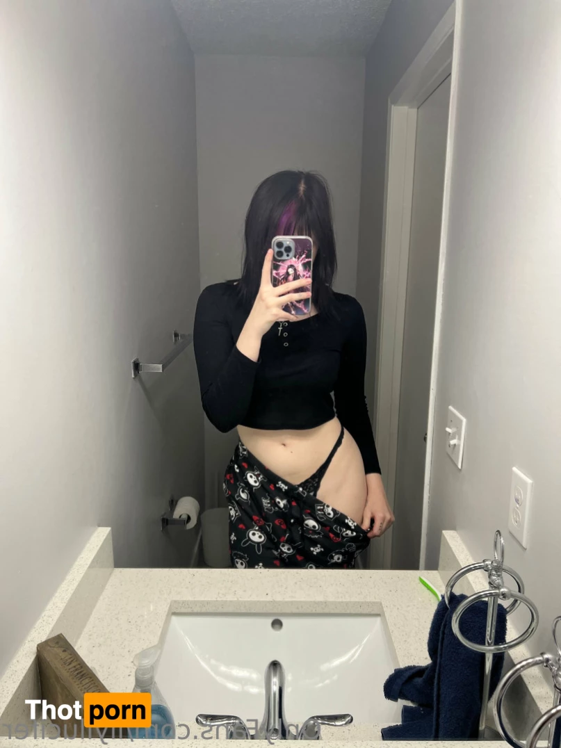 Wuvkyu onlyfans leaks