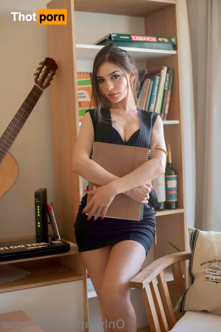 ꧁༺ 𝓐𝓼𝓱𝓵𝓮𝔂 𝓡𝓸𝓼𝓮 ༻꧂ 5013810