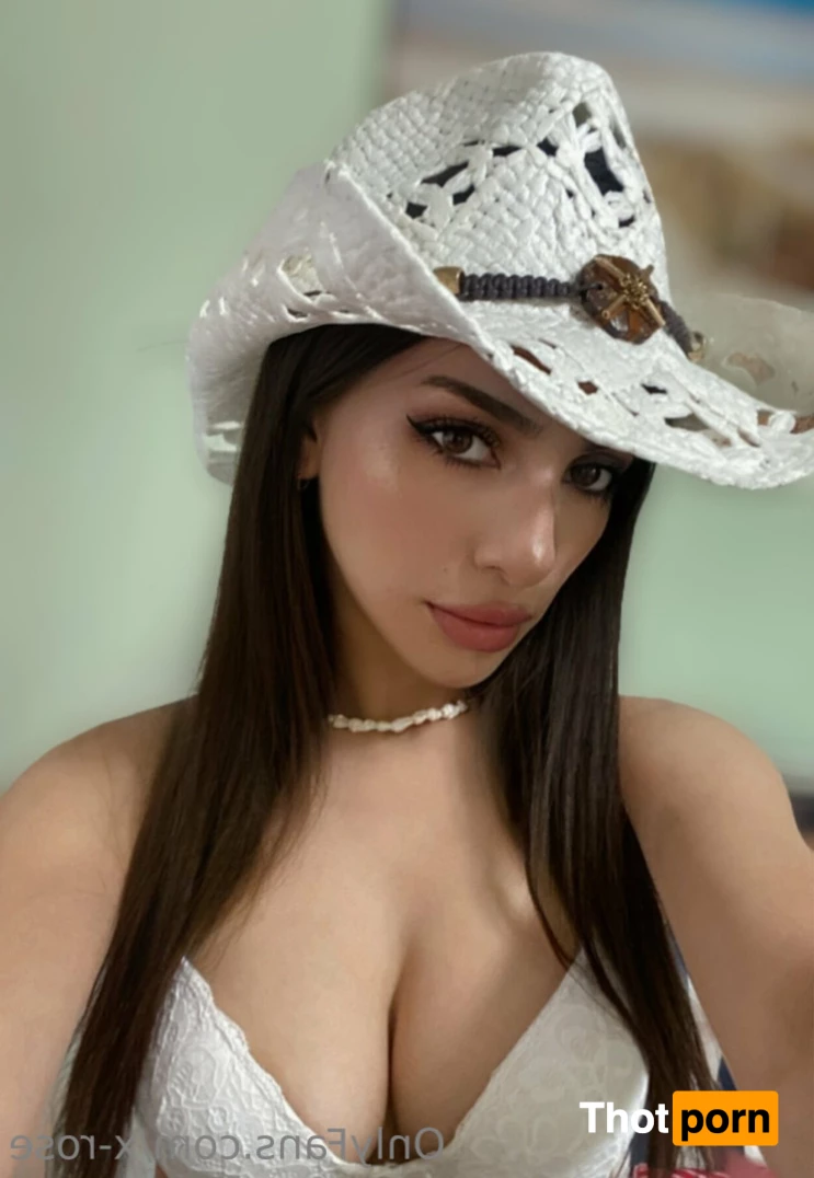 ꧁༺ 𝓐𝓼𝓱𝓵𝓮𝔂 𝓡𝓸𝓼𝓮 ༻꧂ 10626609