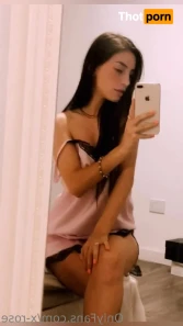 11335596