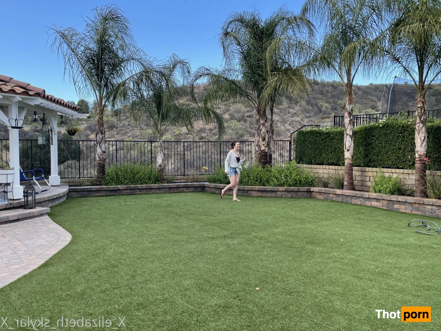 Elizabeth Skylar 4772349