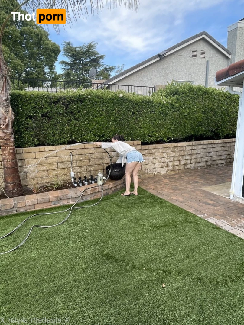 Elizabeth Skylar 4772366