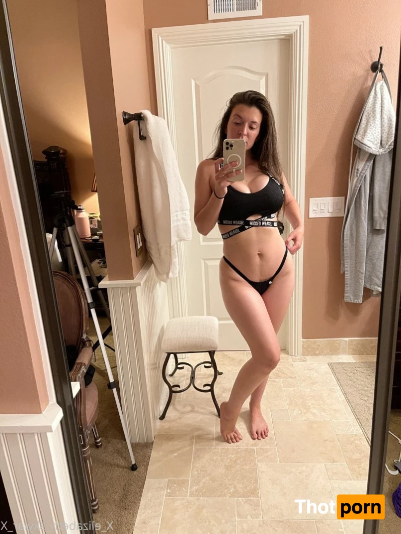 Elizabeth Skylar 4772406