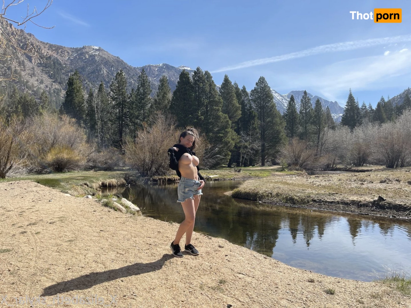 Elizabeth Skylar 4772409