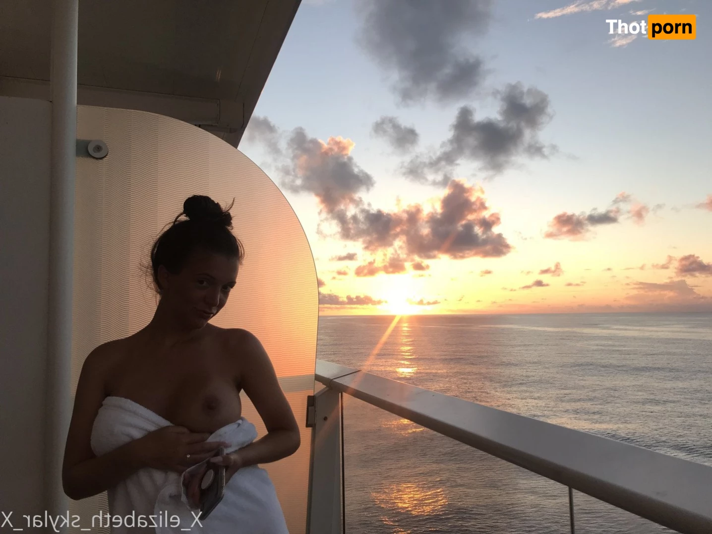 Elizabeth Skylar 4772412