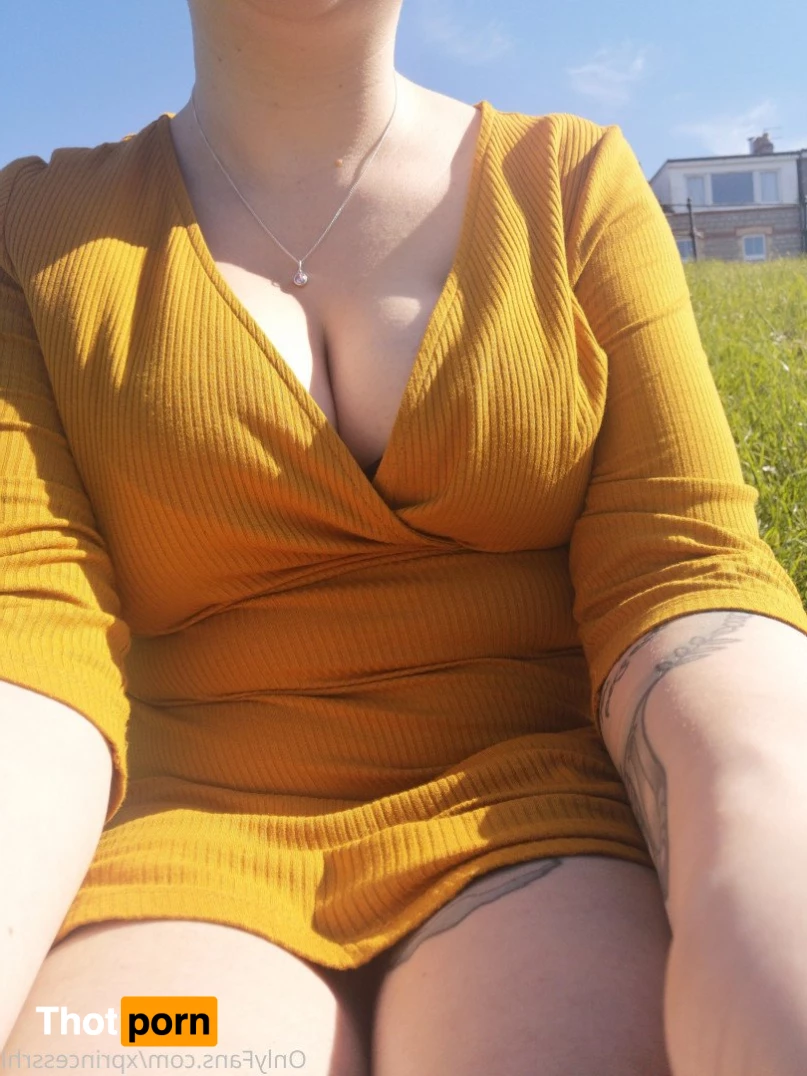 alex 🖤👻 read my bio!! 4763671