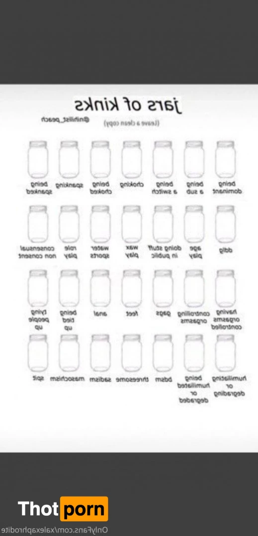 alex 🖤👻 read my bio!! 4763708