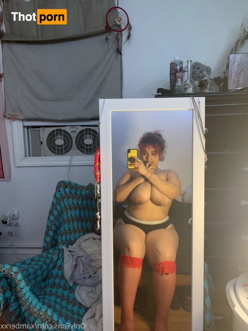 ༺ Amber ༻ 4762770