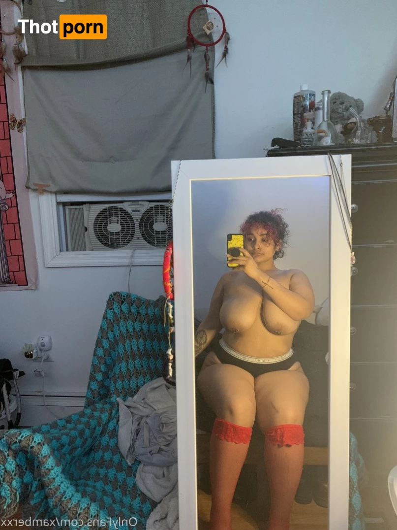 ༺ Amber ༻ 4762777