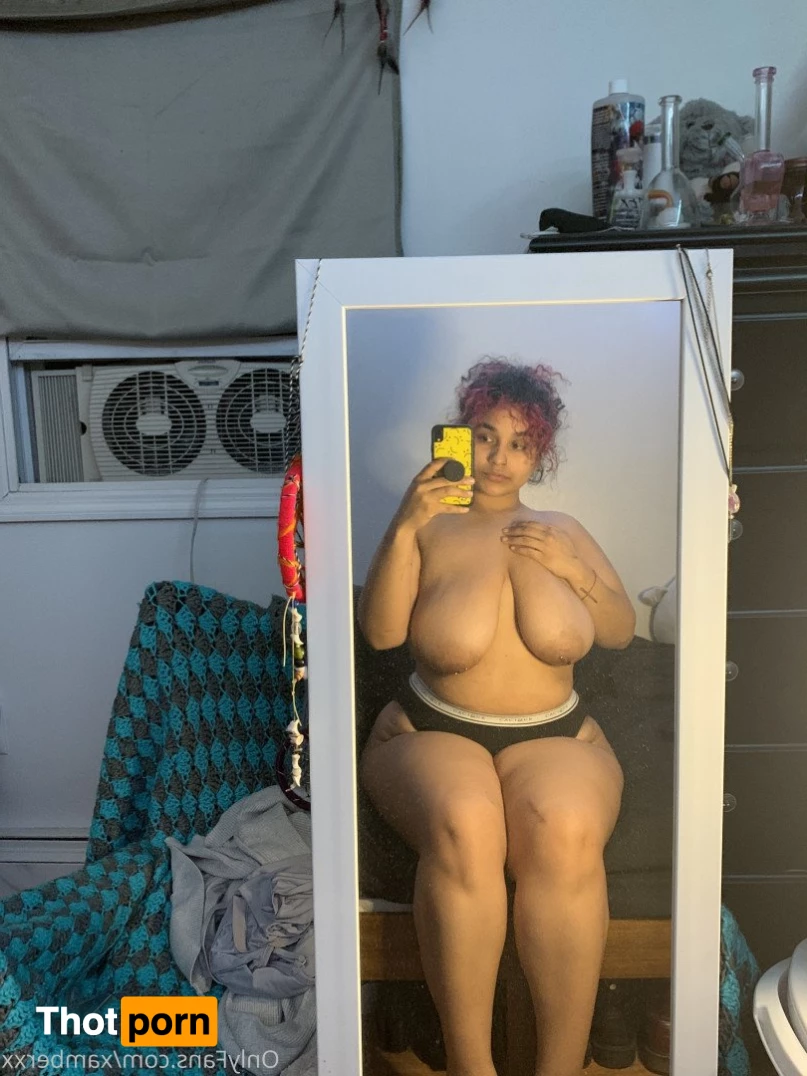 ༺ Amber ༻ 4762784