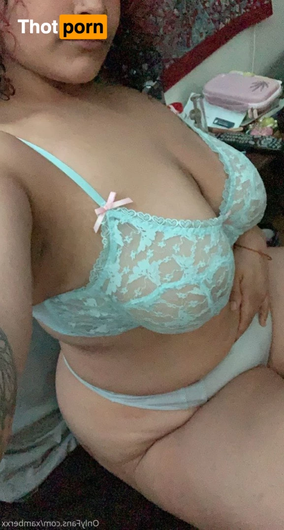 ༺ Amber ༻ 4762807