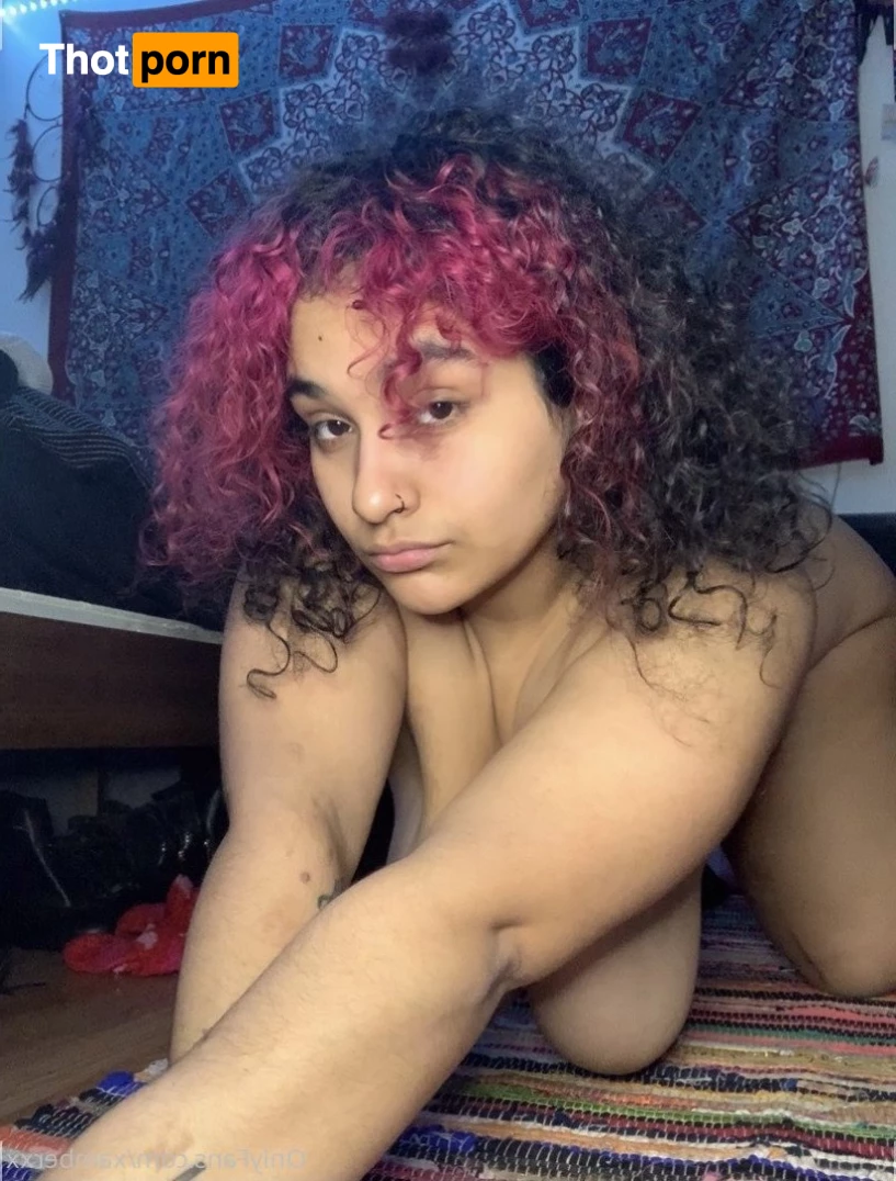 ༺ Amber ༻ 4762813