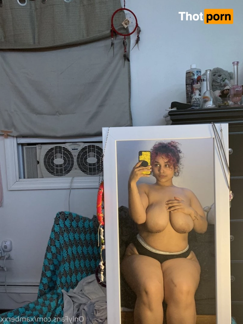 ༺ Amber ༻ 4762833