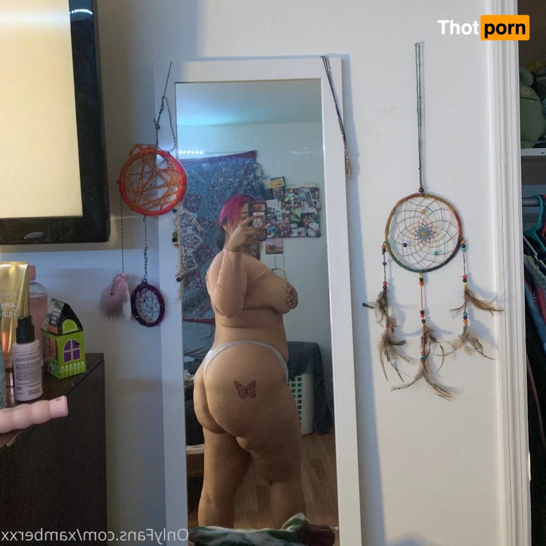 ༺ Amber ༻ 4762835