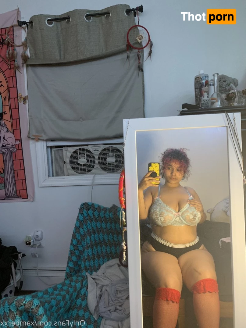 ༺ Amber ༻ 4762927