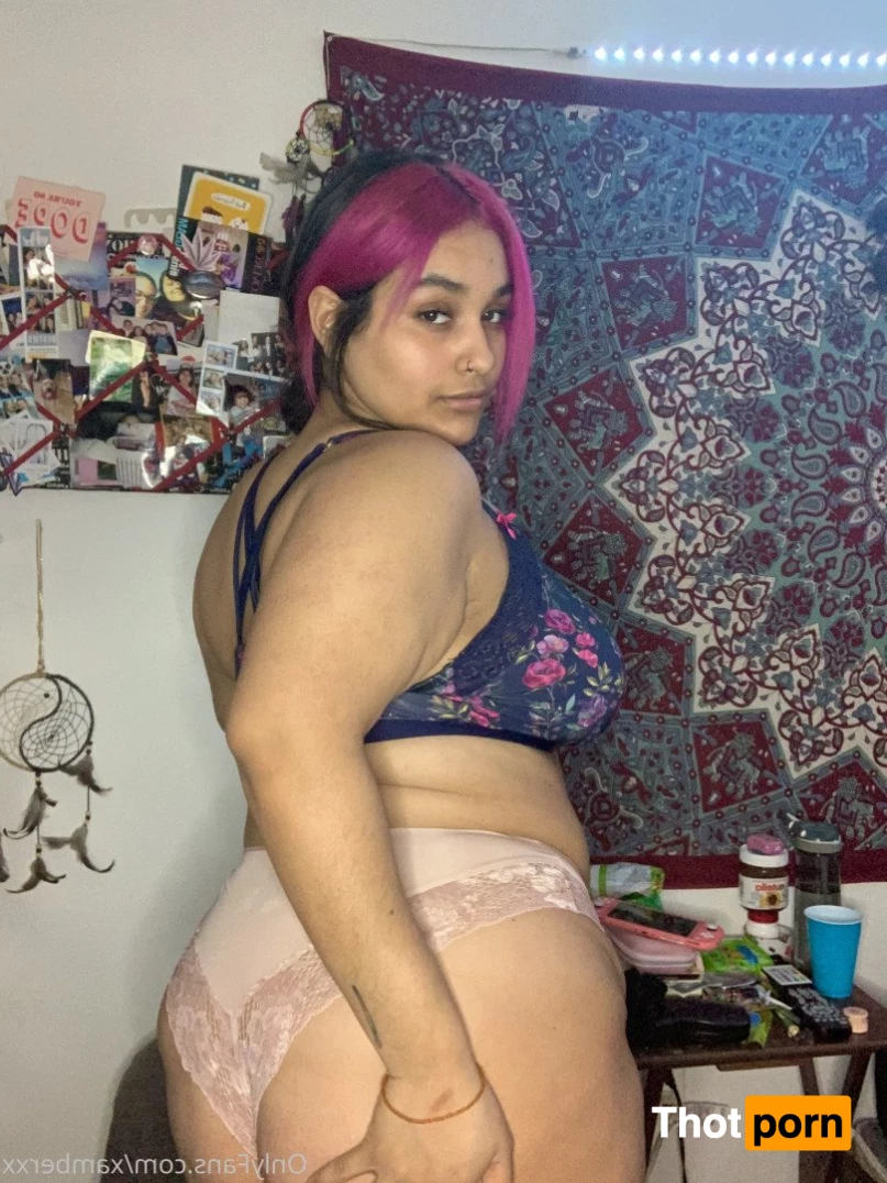 ༺ Amber ༻ 4762940