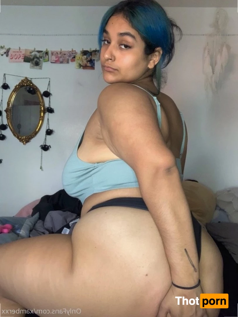 ༺ Amber ༻ 4762961