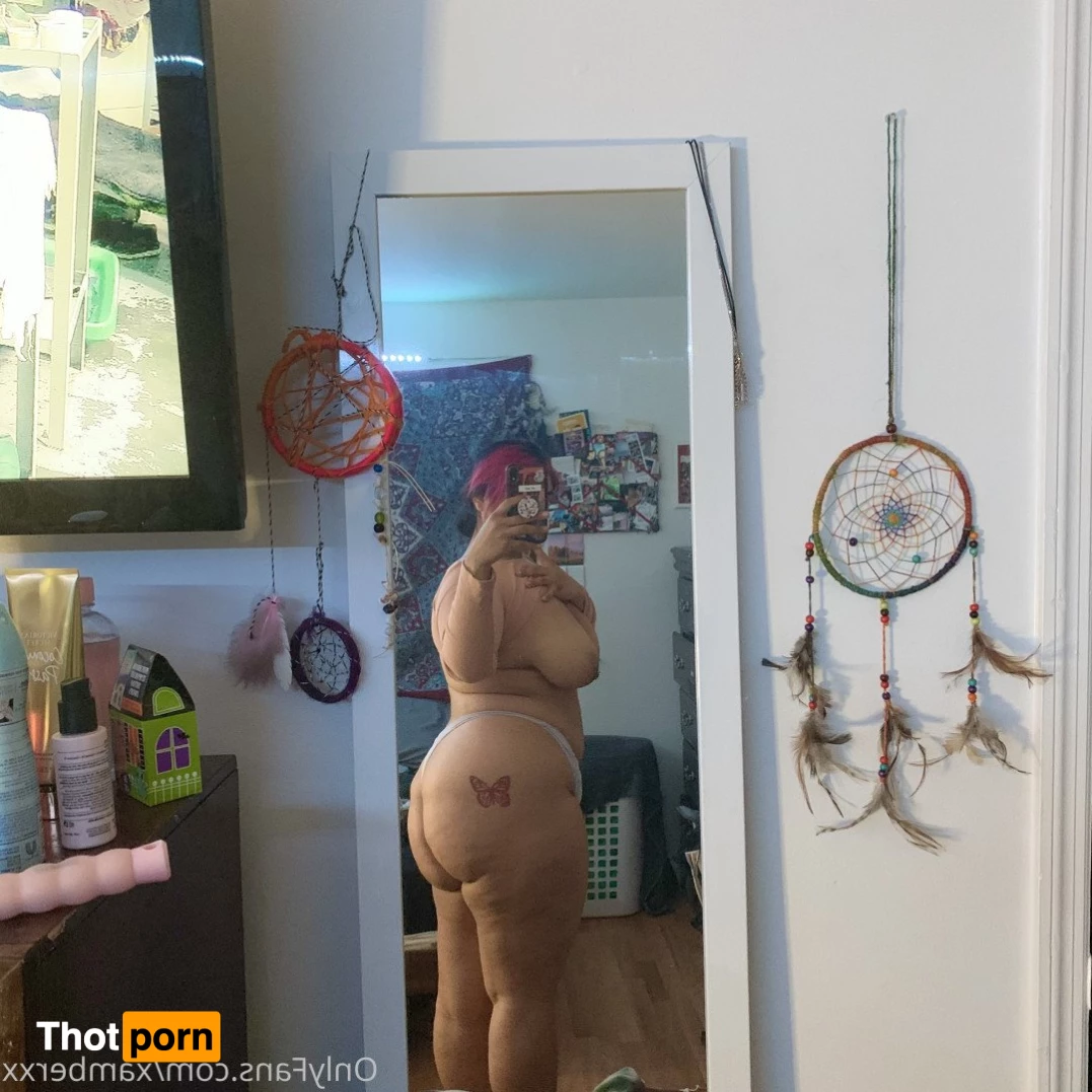 ༺ Amber ༻ 4762969