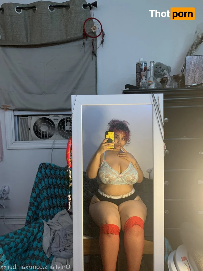 ༺ Amber ༻ 4762975